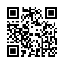 QR Code for 1DaFq3cVCSnizbyuz4K7aJWPRG4X41S57s