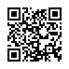 QR Code for 1DaFs5oC9aFoDjMZh8dyPRqfnQ2SoYprNX