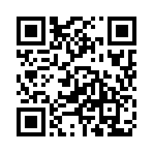 QR Code for 1DaFsxtAYaRnrUAFpQfbMCAKVpPdZFYFPW
