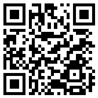 QR Code for 1DaFvGaFTgYBPxZbuvtz6RECCoyXkcRCmk