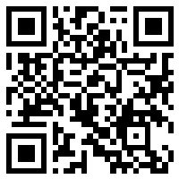 QR Code for 1DaFvcrNU15GakyB3sxhhgcCTF8YRcwXe7