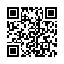 QR Code for 1DaFw4d5aQDpgV1e9pwFQFTZSQhL3k51K6