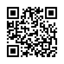 QR Code for 1DaFwsSmVTB8TaTUiX31BoDRFDb6xf9SdU