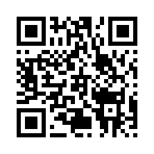 QR Code for 1DaFzVcWY44aSUSgFFQFsE35oesjLPcJD5