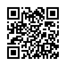 QR Code for 1DaG2bBwSWy3sJAFnhGhZVLHddwhahWKkt