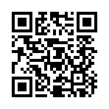 QR Code for 1DaG2kFdegAS7vXpnAzNffBGSxxrsuMmMS