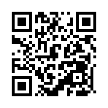 QR Code for 1DaG2zNhU4fnor6SVpg3LdUWmVTSEAP6B7