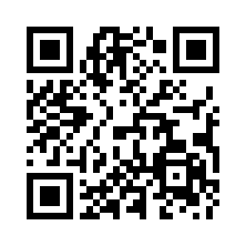 QR Code for 1DaG4BhEhogSu4gusNutqvG2evdUddiZd7