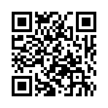 QR Code for 1DaG4b1VsrLu5kRfmgGayCwbbhChEgRApc