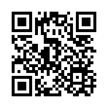 QR Code for 1DaG4kvLyGpgKKfN7U6Xwd29td4zyVdeaE