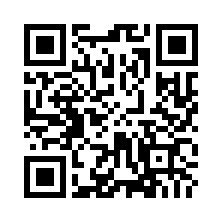 QR Code for 1DaG5HDps4uxxeAQ1whi9ANFJLF2P7tzyk