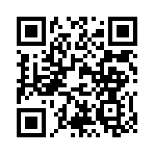 QR Code for 1DaG6QLyGNDhXi6mbbKoFimGeHEGLbe84d