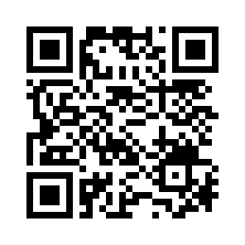 QR Code for 1DaG6ipnM593gmnCLSt5s8BefgVYMCc4c9