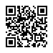 QR Code for 1DaG9Tq1GP3WU5enzJFoCj2yLLpeh865d8