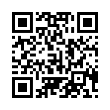 QR Code for 1DaGA5m2DRmPkLxJRktbycDTmweHBWGKDD