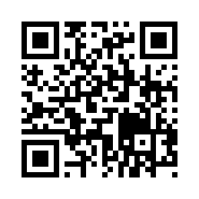 QR Code for 1DaGDTA87vjNEoSFivq6rzPAhPS3K5vxA