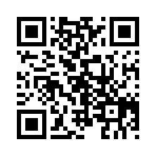 QR Code for 1DaGEaNzijW74akbdpnM9h1bphUWNqDFGn