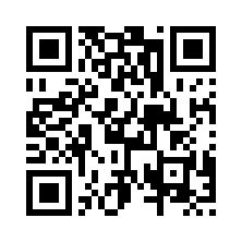 QR Code for 1DaGEwe5T1B3JqdSbM2ag82GD1HsBy42ym