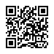QR Code for 1DaGFUDpJVe613R31GkoeDW4UvyGWEofEu
