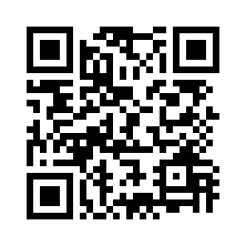 QR Code for 1DaGFfsuJe9JZXgiNQkQ9NsGA4SWJeosaN