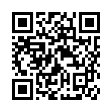 QR Code for 1DaGGJyDDLNHkmPkDLEwQhYNy74EXW9cfR