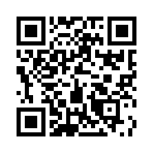 QR Code for 1DaGJRZM7e8WmF2Eg5HSegoF9EaFuZ3zsg