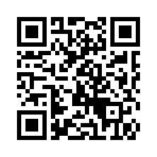 QR Code for 1DaGLjYFKG3BYxEfL2CiKpuKQfQftMomoc