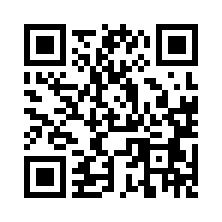 QR Code for 1DaGMy9y8NH2E8Uc7mxspXPZC85aGC3SQz