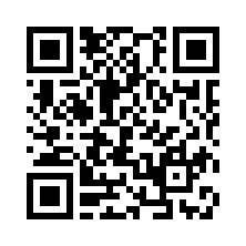 QR Code for 1DaGQvkaMSz7wJi1H8BXDxtHFjEDg5EhHA