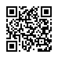 QR Code for 1DaGS1REGeZoVWfsb1tKSC8sBDuFrG2nvn