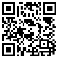 QR Code for 1DaGS6N7RhkauGtbXC7zHSzAduQ4c7xdR5