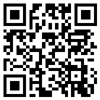 QR Code for 1DaGSHTYqPcvfkv9Q9JX6VSPZcRnhK82aa