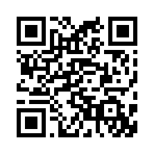QR Code for 1DaGT18CW1mtNP9TVhMbsmSqaJCh2w21eH