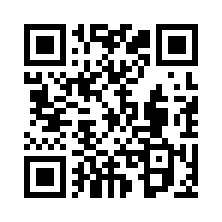 QR Code for 1DaGT4HdXbsvRFek2eVs9SZJTQxWNFQAxd