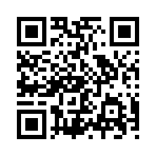 QR Code for 1DaGTQ7Vpu2iKQKCai7NxtASvUjTZZPvWW