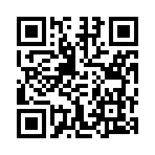 QR Code for 1DaGTvNdmq9Rd2rd6S8otxLCDdjrcTvxTX