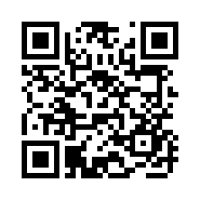 QR Code for 1DaGUmmM633ja7nepPR8vpWpvhhki8ZnHe