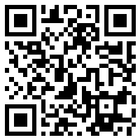 QR Code for 1DaGWFnUofERay7XXeeBKvcRiDGoKJ3CRF