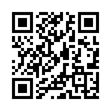 QR Code for 1DaGWiToSsfm14T5MBwuNWCfN3VphoTC8s