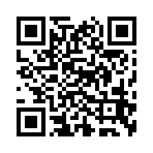 QR Code for 1DaGXkAB4ve1wpJ1a1SD75eyGMs1QrVJ4n