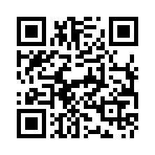 QR Code for 1DaGZa3YipkVy1ScDEEKG8z8JaR4oRdd4q
