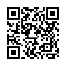 QR Code for 1DaGa5m3va3WFqd1x1JBms4xPKwpijZWiV