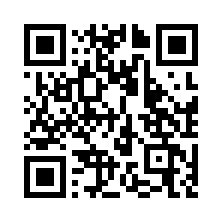 QR Code for 1DaGapxtsaKBBGujUQeffRFwsLbeyZqhpb