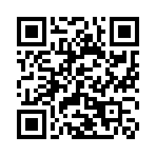 QR Code for 1DaGbPQjGvaft2fwD5BAvyFCwjUKrXzeH6