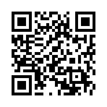 QR Code for 1DaGbj54bRNunitYkBaa6i6uPBDK7w6D11