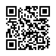 QR Code for 1DaGdgHRDhecfRGhQ7izrChKDyn4du3aFV