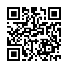 QR Code for 1DaGeXWoKmDWWZPL4tS7FiyLinzNeHZnPm