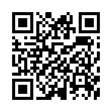 QR Code for 1DaGeaZApCs6s9jxMZgwxkfC3jedxpgAuV