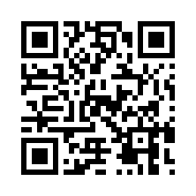 QR Code for 1DaGegGgfaK5BhViCyixt8e2KAPUVPp8No