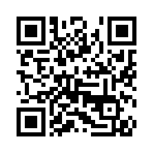 QR Code for 1DaGfEsFQBEsX8s7Jr858jRX6sGvugReYM